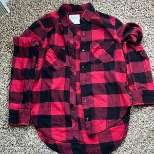 Flannel